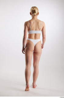 Unaisa  1 back view underwear walking whole body 0002.jpg